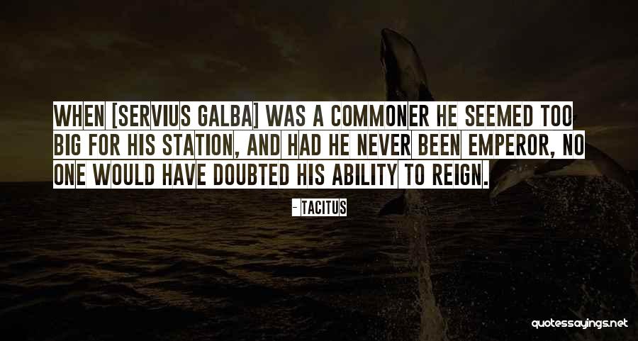 Anlatsana Sarkisi Quotes By Tacitus Anlatsana Sarkisi Quotes By Tacitus