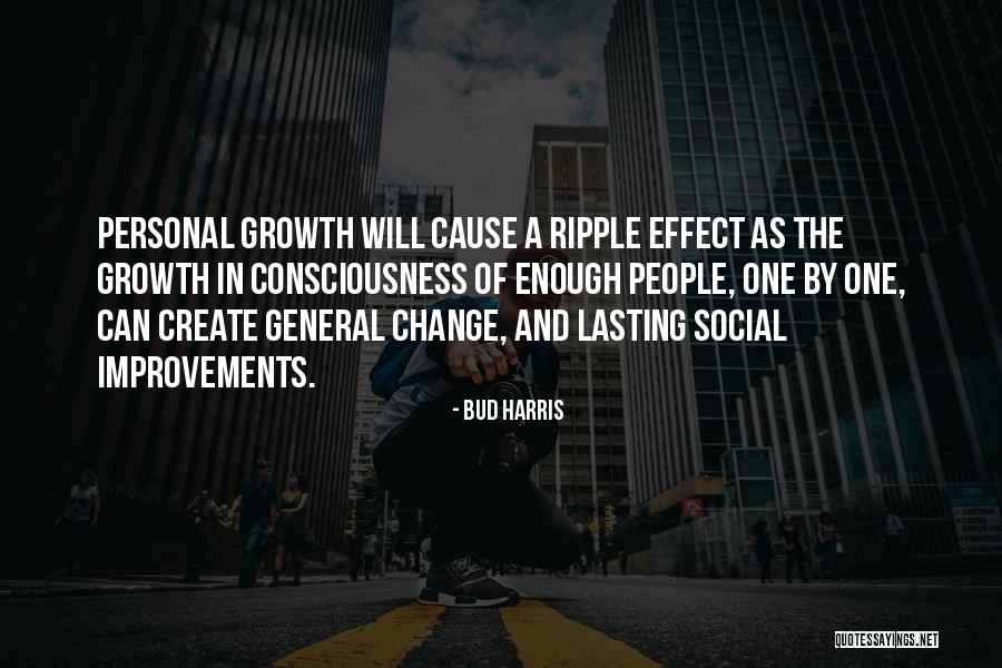 Anlayamadim Quotes By Bud Harris Anlayamadim Quotes By Bud Harris