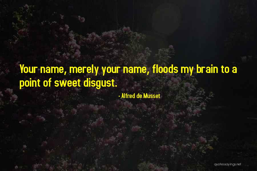 Anlegen Duden Quotes By Alfred De Musset Anlegen Duden Quotes By Alfred De Musset