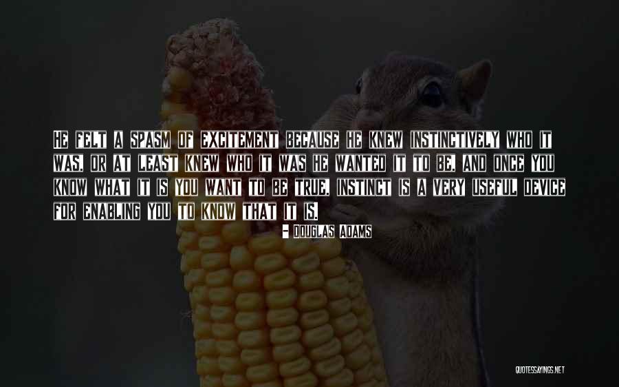 Anlegen Duden Quotes By Douglas Adams Anlegen Duden Quotes By Douglas Adams