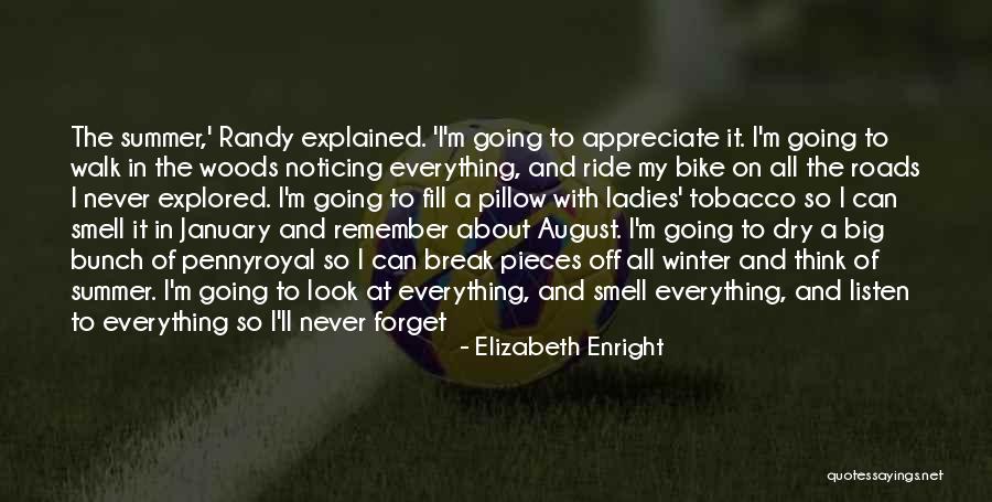 Anlegen Duden Quotes By Elizabeth Enright Anlegen Duden Quotes By Elizabeth Enright
