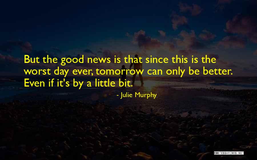 Anlegen Duden Quotes By Julie Murphy Anlegen Duden Quotes By Julie Murphy