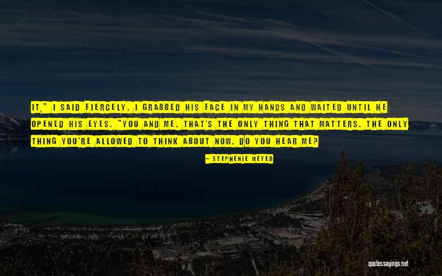 Anlegen Duden Quotes By Stephenie Meyer Anlegen Duden Quotes By Stephenie Meyer