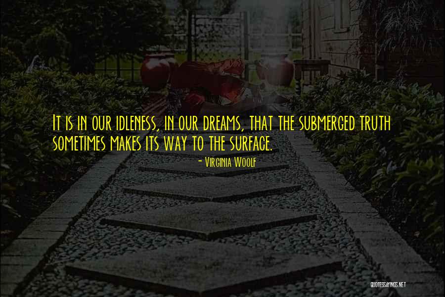 Anlegen Englisch Quotes By Virginia Woolf Anlegen Englisch Quotes By Virginia Woolf