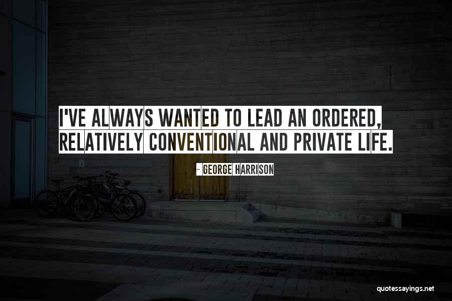 Anleitung Fuer Quotes By George Harrison Anleitung Fuer Quotes By George Harrison