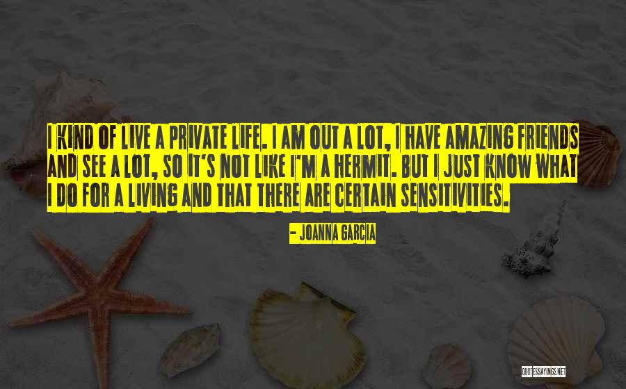 Anleitung Fuer Quotes By Joanna Garcia Anleitung Fuer Quotes By Joanna Garcia