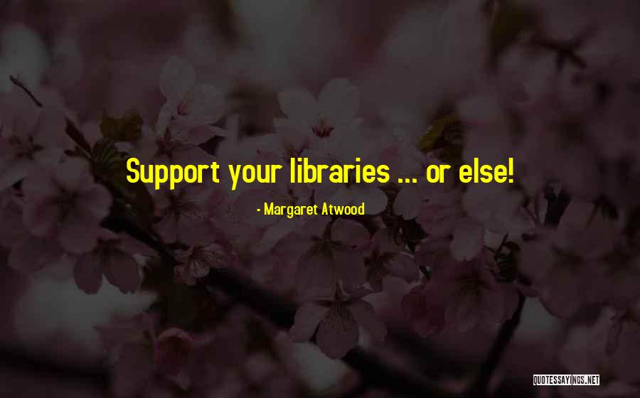 Anleitung Fuer Quotes By Margaret Atwood Anleitung Fuer Quotes By Margaret Atwood