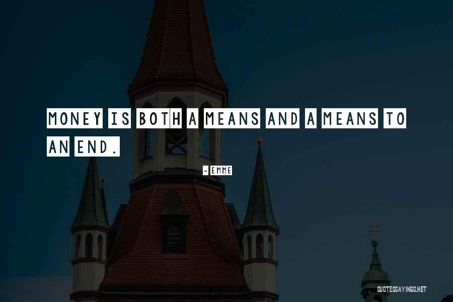 Anleitung Schutzmasken Quotes By Emme Anleitung Schutzmasken Quotes By Emme