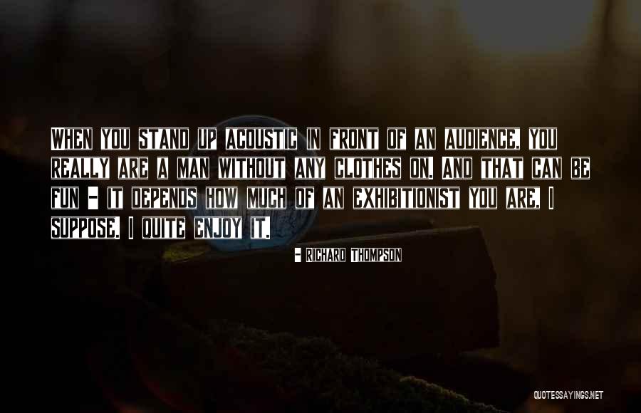 Anleitung Schutzmasken Quotes By Richard Thompson Anleitung Schutzmasken Quotes By Richard Thompson