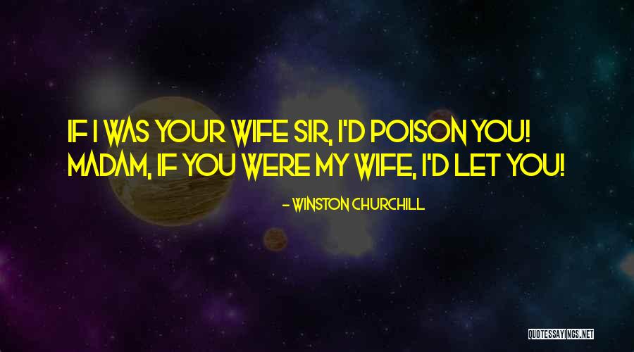 Anleitung Schutzmasken Quotes By Winston Churchill Anleitung Schutzmasken Quotes By Winston Churchill