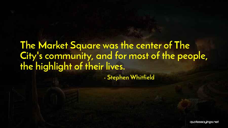 Anleitung Wollmuetze Quotes By Stephen Whitfield Anleitung Wollmuetze Quotes By Stephen Whitfield