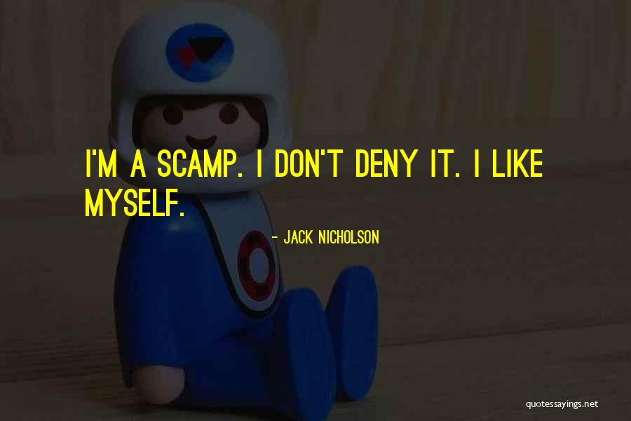 Anluans Quotes By Jack Nicholson Anluans Quotes By Jack Nicholson