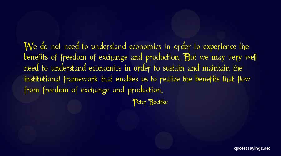 Anmerkungen Zur Quotes By Peter Boettke Anmerkungen Zur Quotes By Peter Boettke