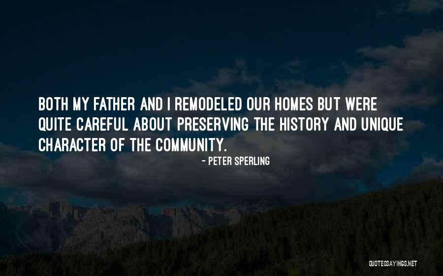 Anmerkungen Zur Quotes By Peter Sperling Anmerkungen Zur Quotes By Peter Sperling