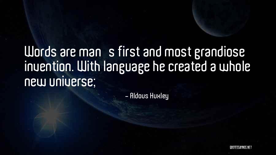 Anmicloud Quotes By Aldous Huxley Anmicloud Quotes By Aldous Huxley