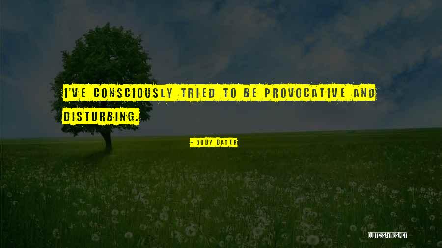 Anmicloud Quotes By Judy Dater Anmicloud Quotes By Judy Dater