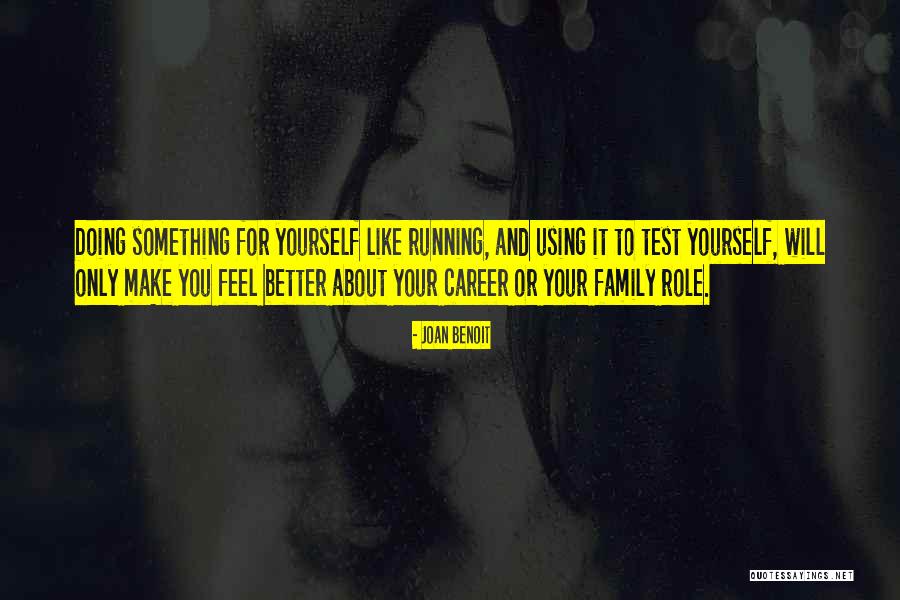 Anmol Kc Quotes By Joan Benoit Anmol Kc Quotes By Joan Benoit