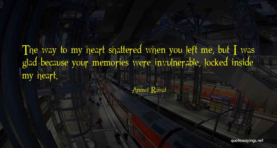 Anmol Rawat Quotes 1451060 Anmol Rawat Quotes 1451060