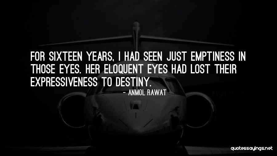 Anmol Rawat Quotes 1587847 Anmol Rawat Quotes 1587847