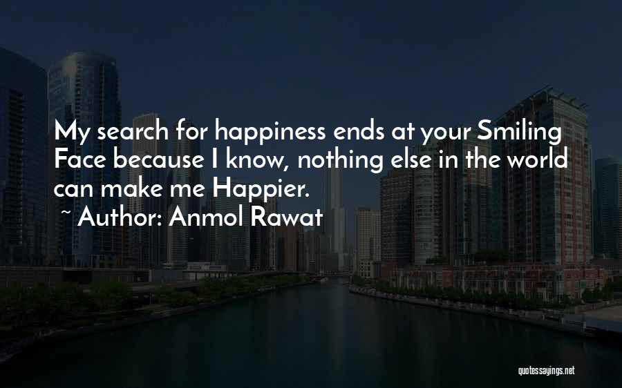 Anmol Rawat Quotes 539213