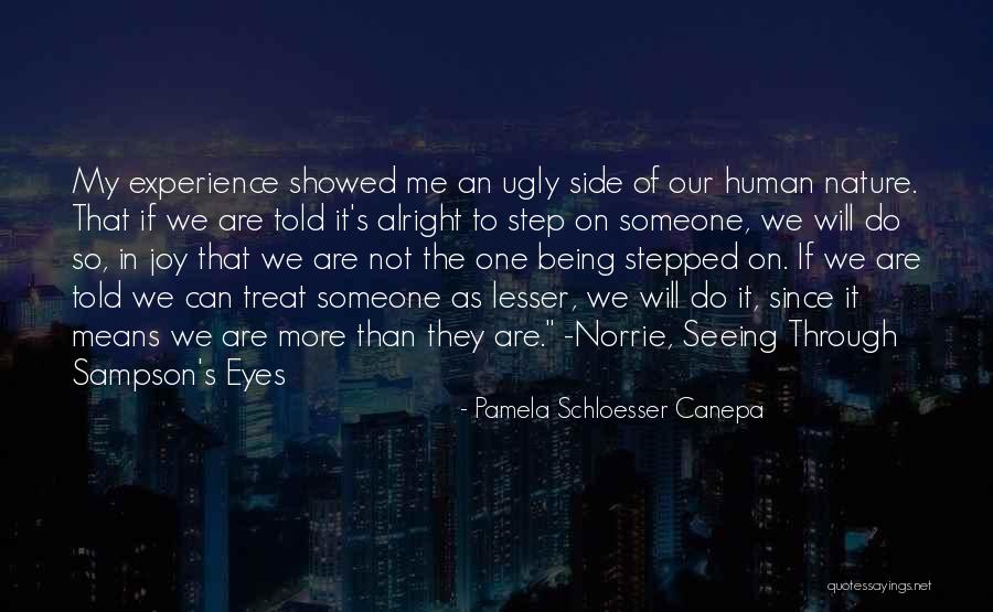 Anmol Vachan Motivational Quotes By Pamela Schloesser Canepa Anmol Vachan Motivational Quotes By Pamela Schloesser Canepa