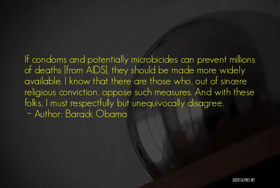 Anmol Vachan Quotes By Barack Obama