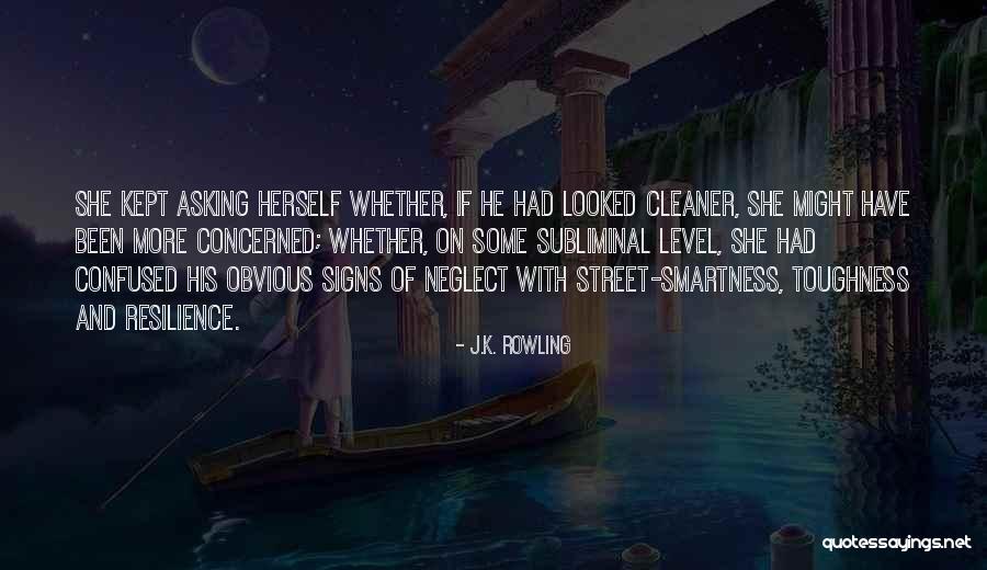 Anmol Vachan Quotes By J.K. Rowling Anmol Vachan Quotes By J.K. Rowling