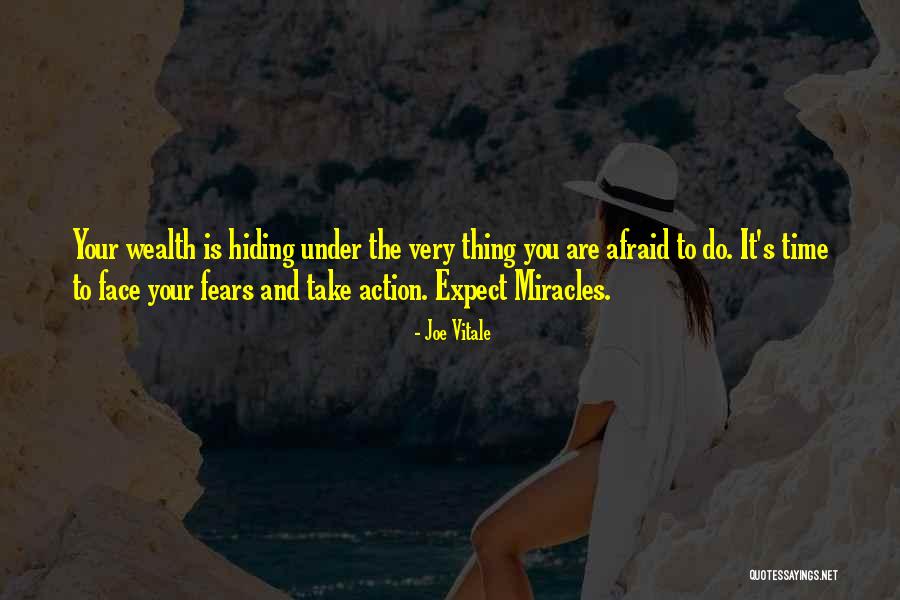 Anmol Vachan Quotes By Joe Vitale Anmol Vachan Quotes By Joe Vitale