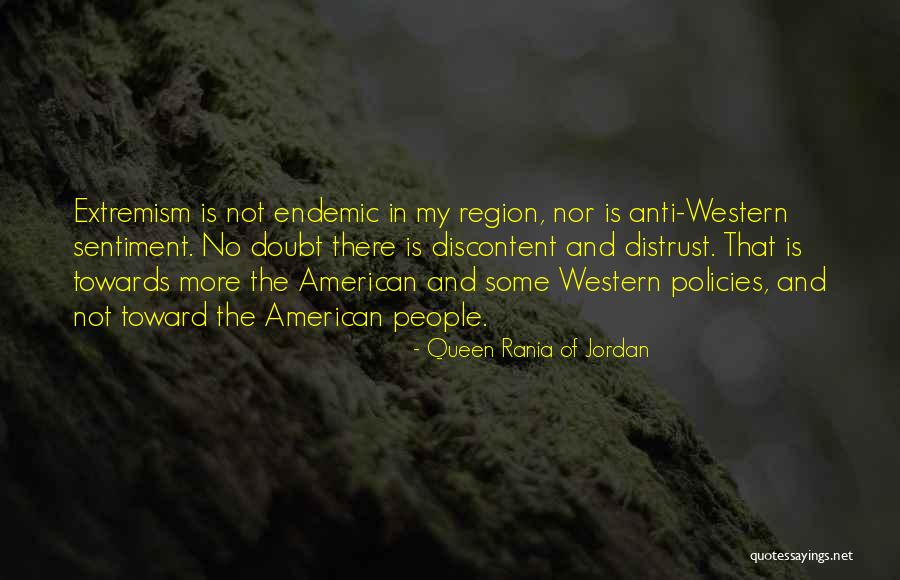 Anmona Lyrics Quotes By Queen Rania Of Jordan Anmona Lyrics Quotes By Queen Rania Of Jordan