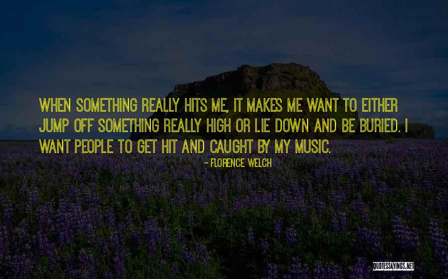 Ann And Leslie Friendship Quotes By Florence Welch Ann And Leslie Friendship Quotes By Florence Welch
