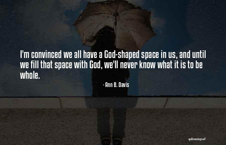 Ann B. Davis Quotes 1562558 Ann B. Davis Quotes 1562558