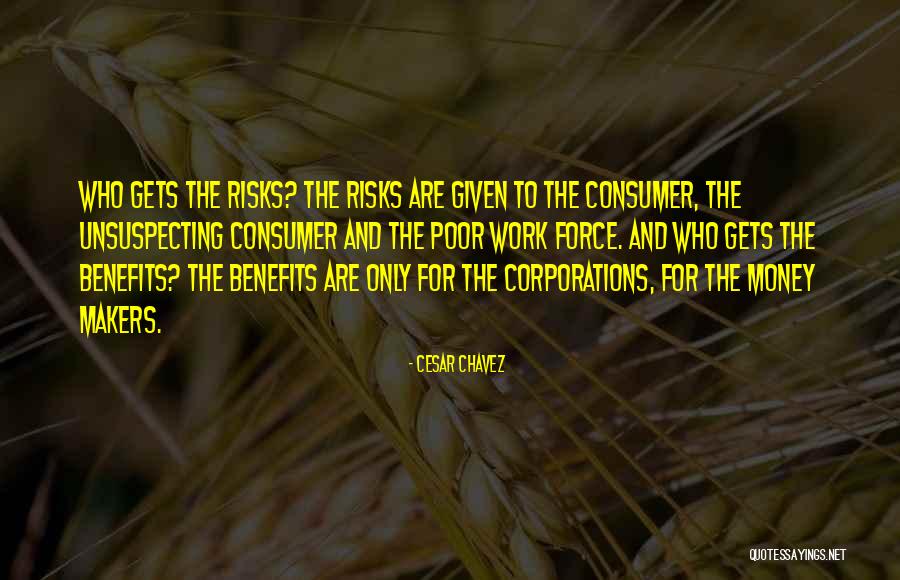 Ann Boleyn Quotes By Cesar Chavez Ann Boleyn Quotes By Cesar Chavez