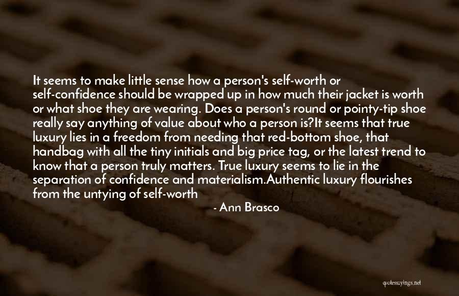Ann Brasco Quotes 1815622 Ann Brasco Quotes 1815622