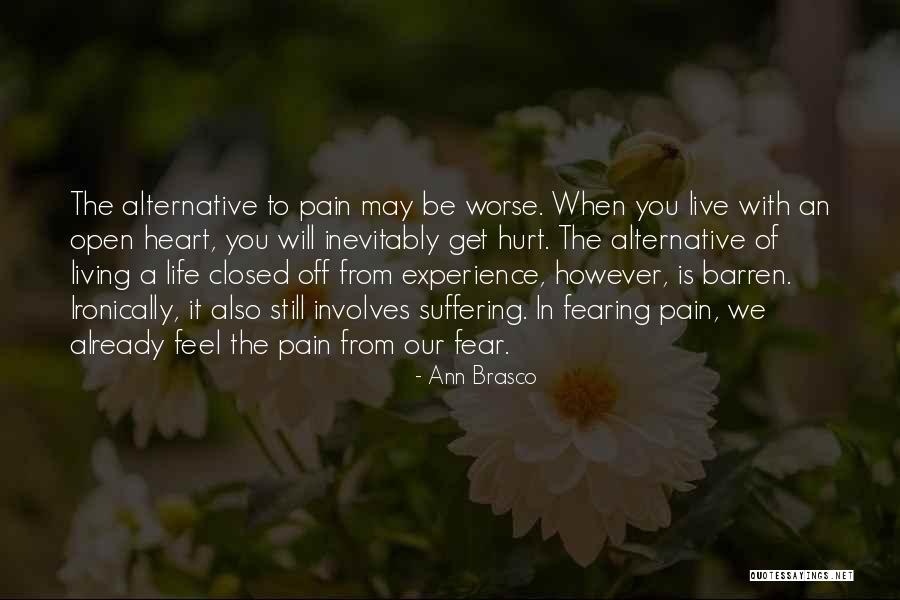 Ann Brasco Quotes 216118 Ann Brasco Quotes 216118