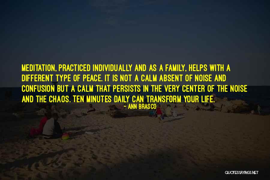 Ann Brasco Quotes 2194727 Ann Brasco Quotes 2194727