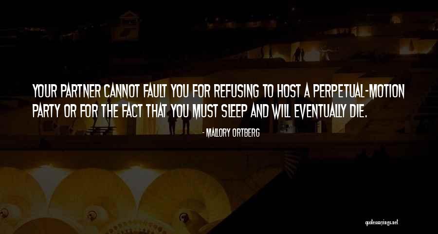 Ann Cabot Quotes By Mallory Ortberg Ann Cabot Quotes By Mallory Ortberg