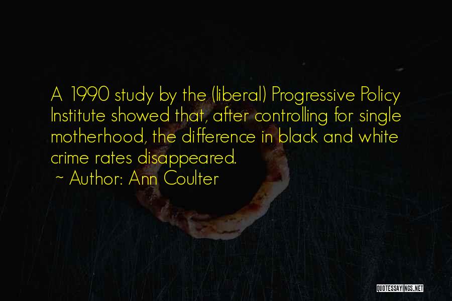Ann Coulter Quotes 1691997