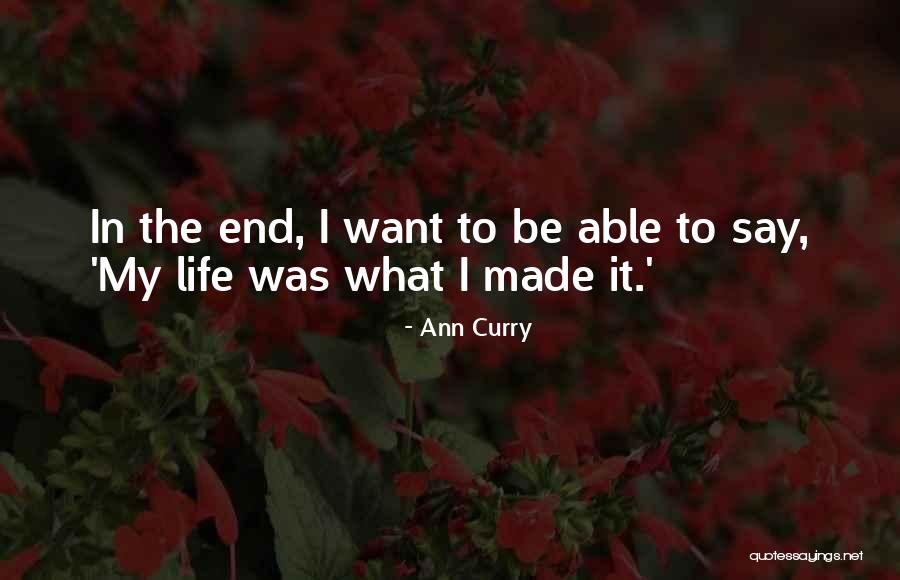 Ann Curry Quotes 643195 Ann Curry Quotes 643195