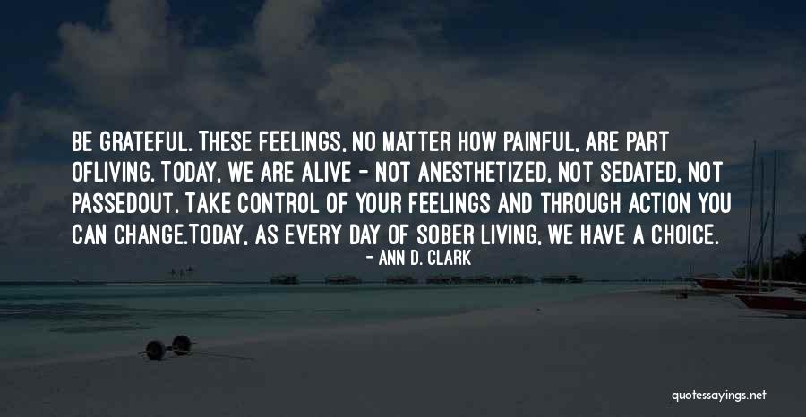 Ann D. Clark Quotes 2032889 Ann D. Clark Quotes 2032889