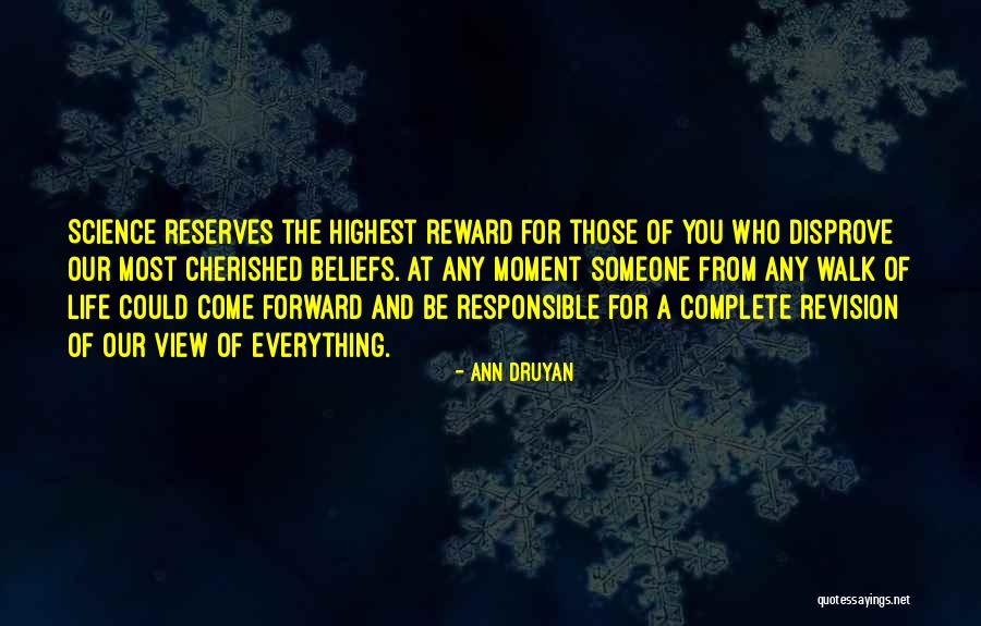 Ann Druyan Quotes 1080447 Ann Druyan Quotes 1080447