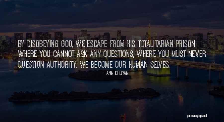 Ann Druyan Quotes 361896 Ann Druyan Quotes 361896
