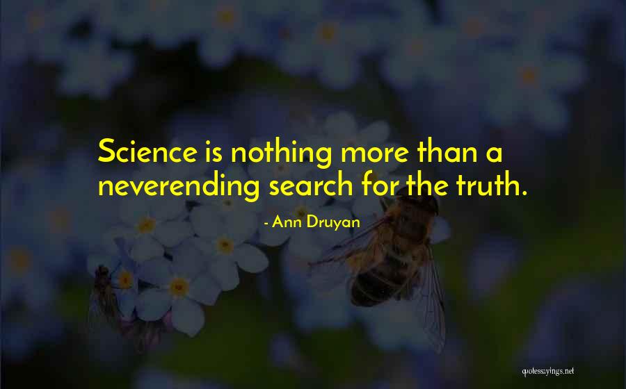 Ann Druyan Quotes 530907 Ann Druyan Quotes 530907