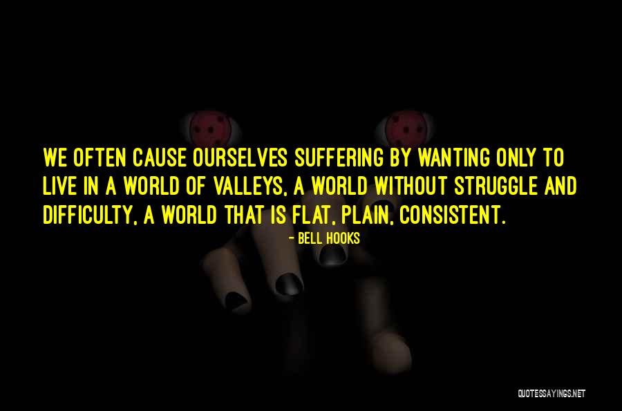 Ann Gravells Assessment Quotes By Bell Hooks Ann Gravells Assessment Quotes By Bell Hooks