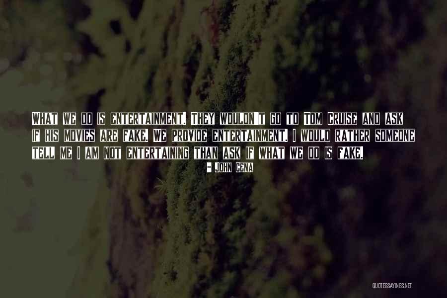 Ann Gravells Assessment Quotes By John Cena Ann Gravells Assessment Quotes By John Cena