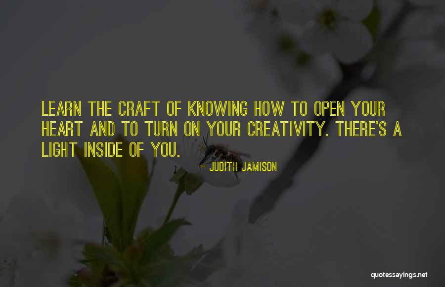 Ann Gravells Assessment Quotes By Judith Jamison Ann Gravells Assessment Quotes By Judith Jamison