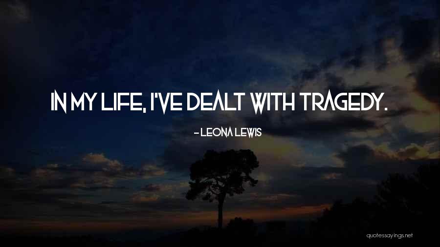 Ann Gravells Assessment Quotes By Leona Lewis Ann Gravells Assessment Quotes By Leona Lewis