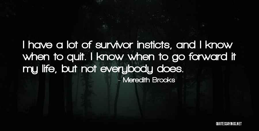 Ann Gravells Assessment Quotes By Meredith Brooks Ann Gravells Assessment Quotes By Meredith Brooks
