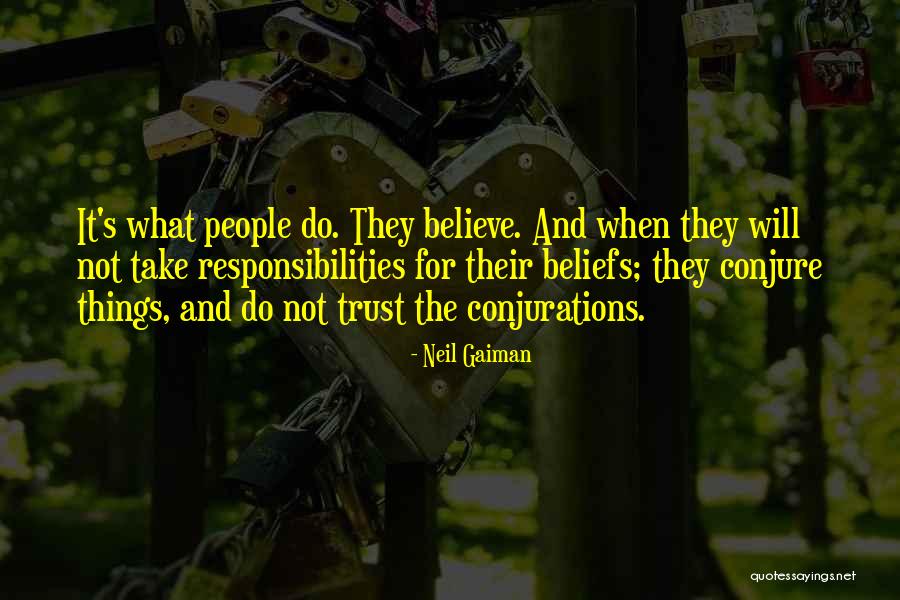 Ann Gravells Assessment Quotes By Neil Gaiman Ann Gravells Assessment Quotes By Neil Gaiman