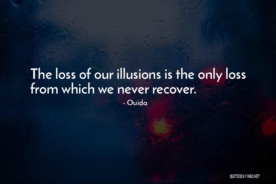 Ann Gravells Assessment Quotes By Ouida Ann Gravells Assessment Quotes By Ouida