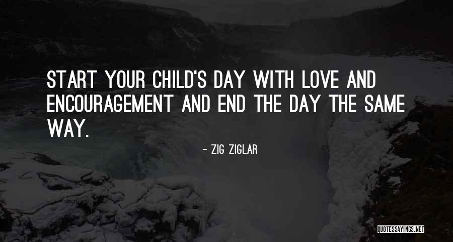 Ann Gravells Assessment Quotes By Zig Ziglar Ann Gravells Assessment Quotes By Zig Ziglar